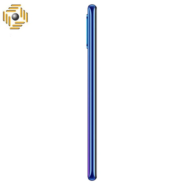 گوشی موبایل آنر مدل 20 Lite HRY-LX1T دو سیم کارت ظرفیت 128 گیگابایت