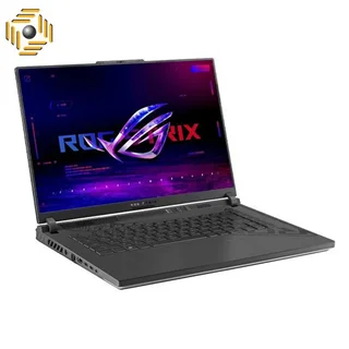 لپ تاپ 16 اینچی ایسوس مدل ROG Strix G16 G614JU-N3373-i9 13980HX 16GB 1SSD RTX4050