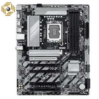 مادربرد گیگابایت B860 DS3H DDR5