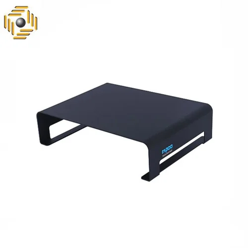 استند مانیتوری فلزی رپو مدل 110  سایز (Small)