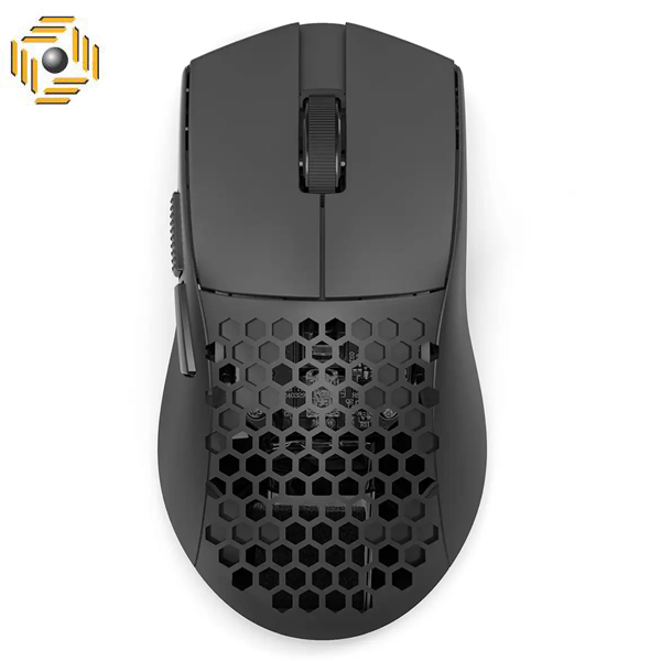 موس بی سیم گیمینگ ردراگون ASTROLABE LITE M725