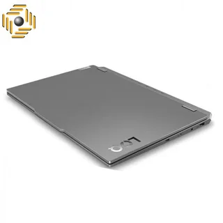 لپ تاپ 15.6 اینچی لنوو مدل LOQ 15IRX9-i5 13450HX 12GB 512SSD RTX3050