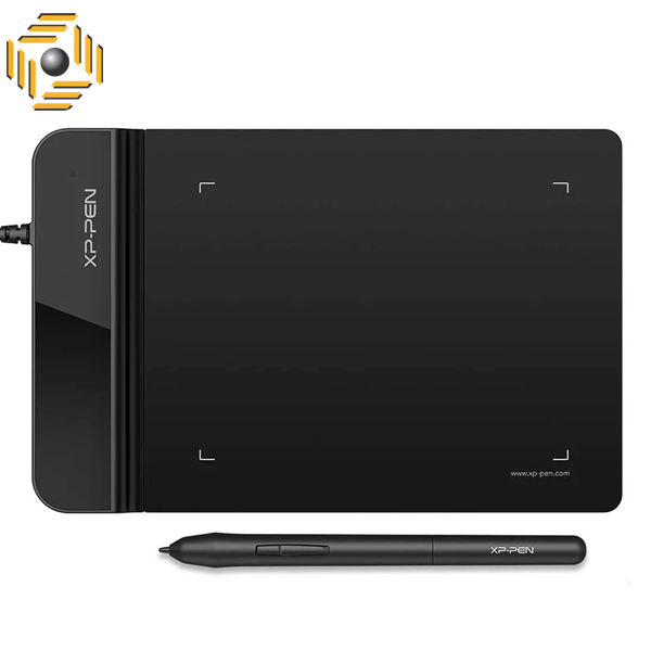 قلم نوری اکس پی.پن مدل Star G430S