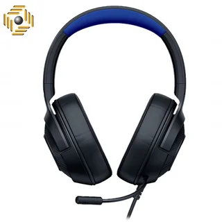 هدست گیمینگ ریزر KRAKEN X Console