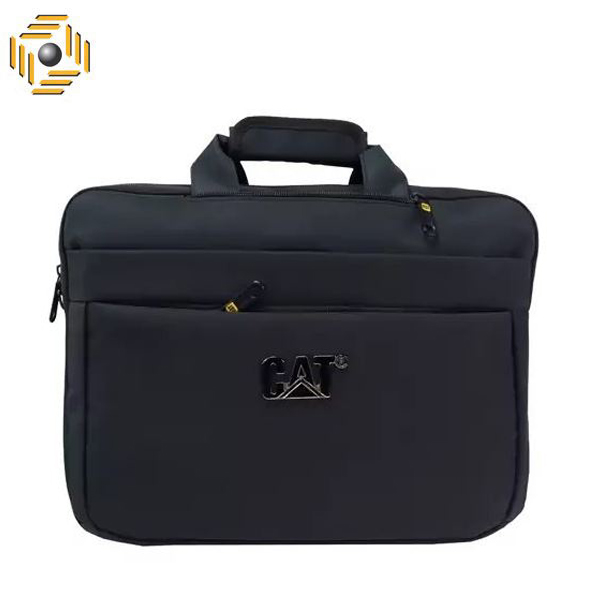 کیف لپتاپ سه کاره CAT مدل 128