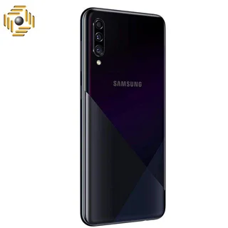 گوشی موبایل سامسونگ مدل Galaxy A30s SM-A307FN/DS دو سیم کارت ظرفیت 32گیگابایت