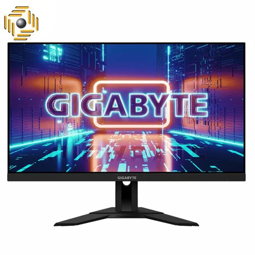 مانیتور 27 اینچ گیمینگ گیگابایت M28U