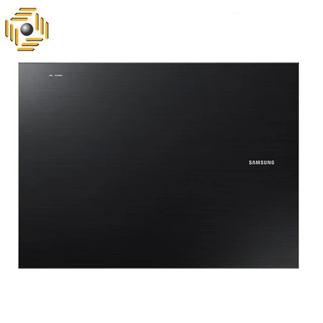 ساندبار سامسونگ مدل HW-K590 با توان خروجی 320 وات