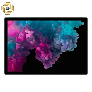تبلت مایکروسافت مدل Surface Pro 6 - K