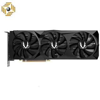 کارت گرافیک زوتاک ZOTAC GAMING RTX 2060 SUPER AMP Extreme