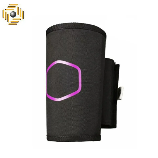 آویز لیوان و بطری کولر مستر CH510