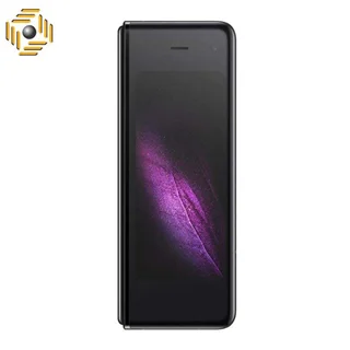گوشی موبایل سامسونگ مدل Galaxy Fold ظرفیت 512 گیگابایت