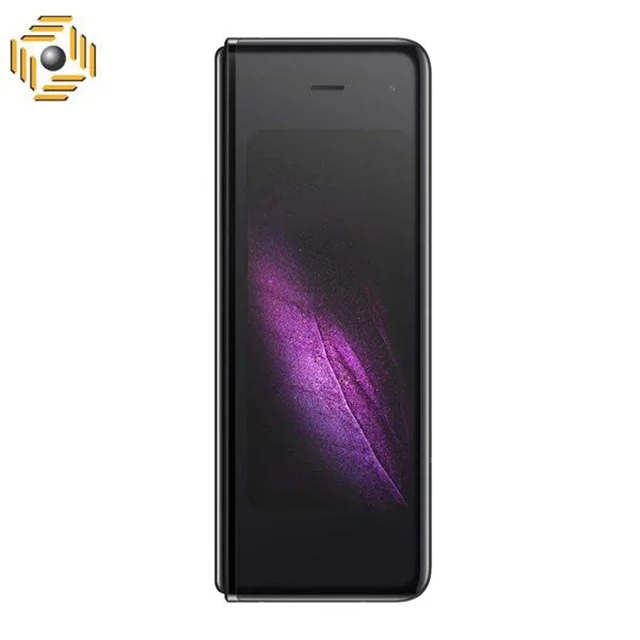 گوشی موبایل سامسونگ مدل Galaxy Fold ظرفیت 512 گیگابایت