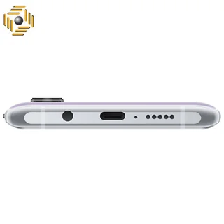 گوشی موبایل شیائومی مدل Mi Note 10 M1910F4G دو سیم کارت ظرفیت 128 گیگابایت