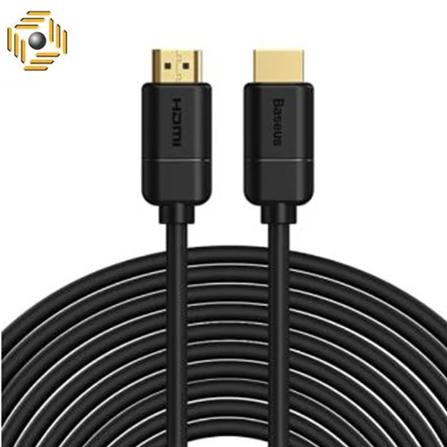 کابل HDMI باسئوس مدل CAKGQ-H01 طول 15 متر