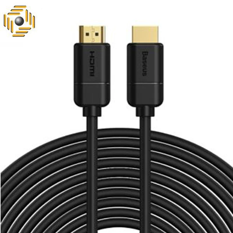 کابل HDMI باسئوس مدل CAKGQ-H01 طول 15 متر