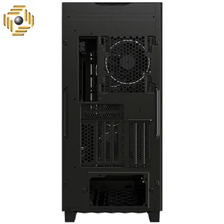 کیس گیمینگ گیگابایت مدل C500 GLASS اوپن باکس