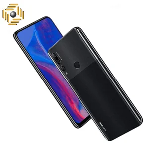 گوشی موبایل هوآوی مدل Y9 Prime 2019 STK-L21 دو سیم کارت ظرفیت 128 گیگابایت