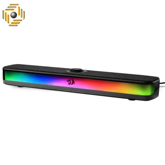 اسپیکر گیمینگ ردراگون NEO GS515