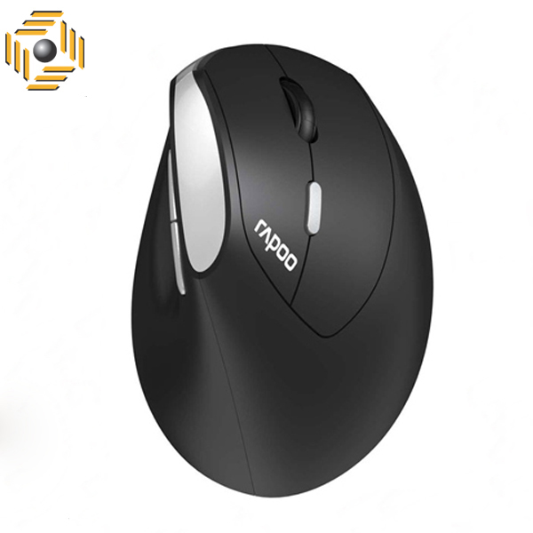ماوس بی سیم رپو مدل EV250