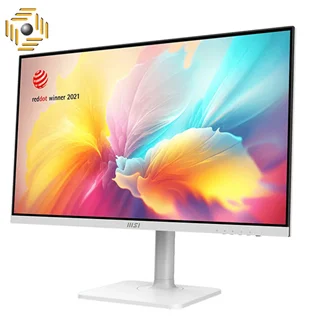 مانیتور ام اس آی مدل MD2712PW سایز 27 اینچ