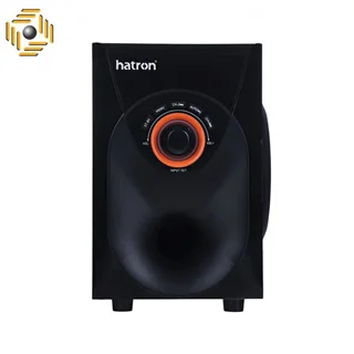 اسپیکر هترون مدل HSP238