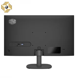 مانیتور گیمینگ کولر مستر مدل GA25FC سایز 24.5 اینچ