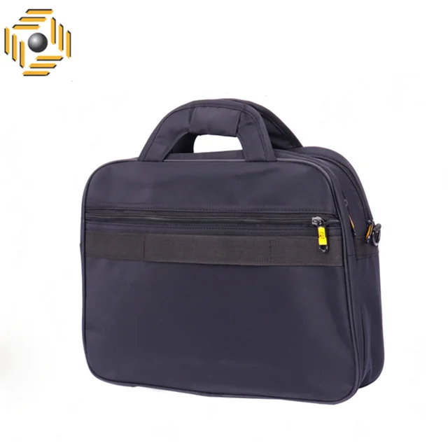 کیف لپ تاپ 15 اینچی cat مدل b030