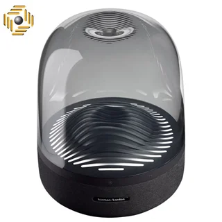 اسپیکر بلوتوثی هارمن کاردن مدل Aura Studio 3