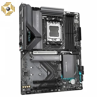 مادربرد گیگابایت X870 EAGLE WIFI7