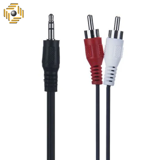 اسپیکر هترون مدل HSP238