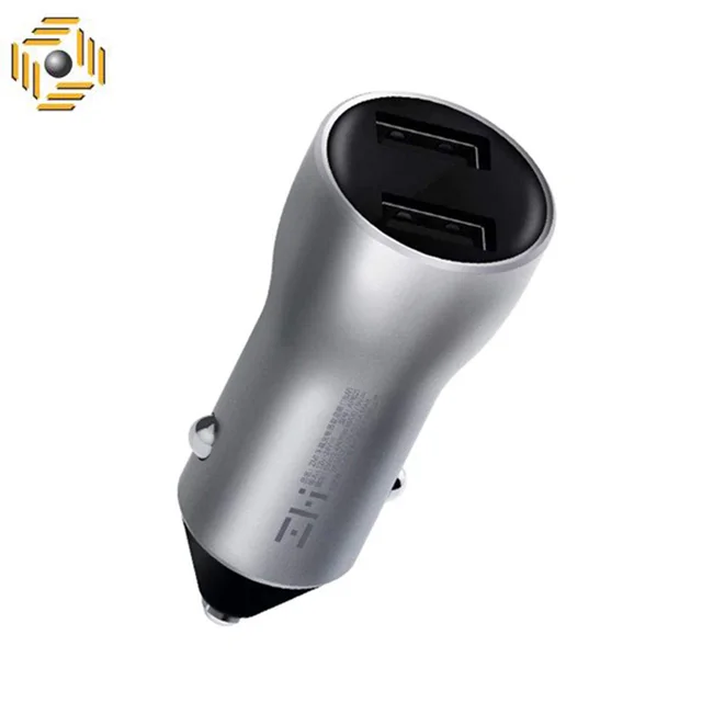 شارژر فندکی شیائومی مدل AP621