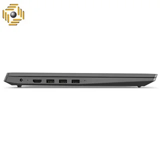 لپ تاپ 15.6 اینچی لنوو مدل V15-ABA