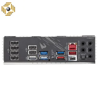 مادربرد گیگابایت مدل B550 AORUS PRO