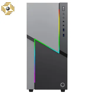 کیس گیم مکس Ninja COC