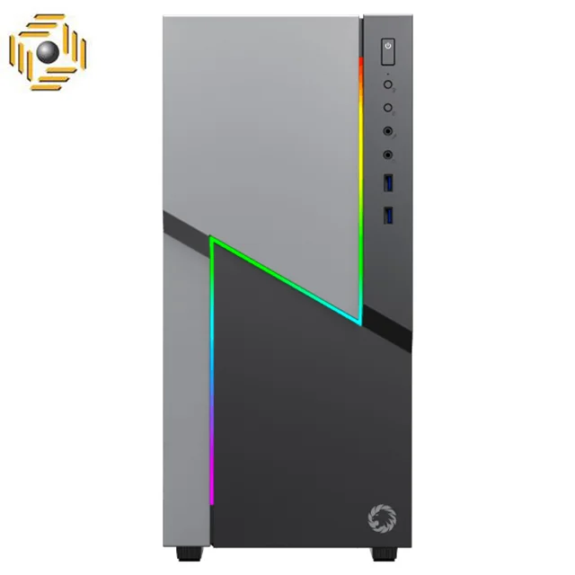 کیس گیم مکس Ninja COC