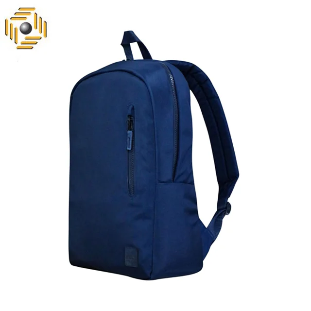 کوله پشتی لپ تاپ کوله مدل KL1504 مناسب برای لپ تاپ 15.6 اینچی