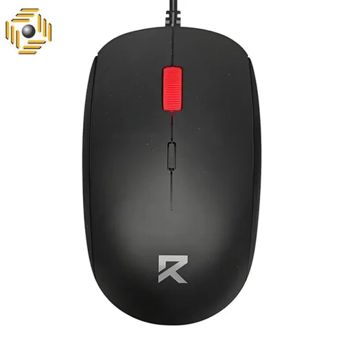 موس اداری ردراگون BM-4062