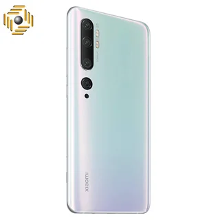 گوشی موبایل شیائومی مدل Mi Note 10 Pro M1910F4S دو سیم کارت ظرفیت 256 گیگابایت