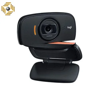 وب کم لاجیتک مدل C525