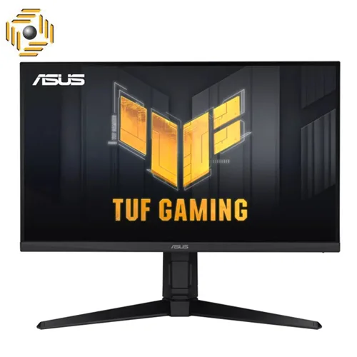 مانیتور 27 اینچ ایسوس TUF Gaming VG27AQL3A