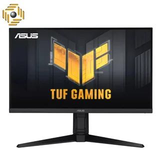 مانیتور 27 اینچ ایسوس TUF Gaming VG27AQL3A