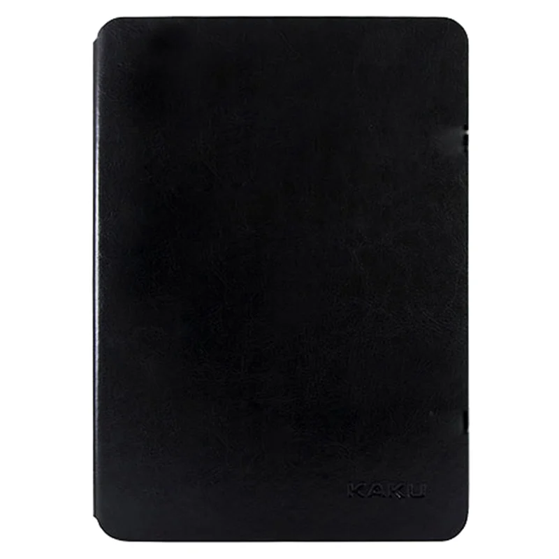 کیف محافظ تبلت کاکوسیگا سامسونگ Kakusiga Book Cover Galaxy Tab S 8.1