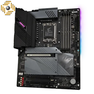 مادربرد گیگابایت Z690 AORUS ELITE