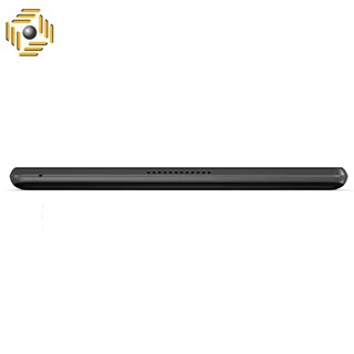 تبلت لنوو مدل Tab 4 8 4G