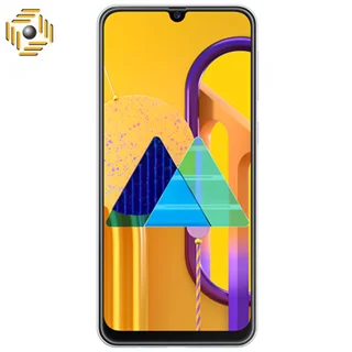 گوشی موبایل سامسونگ گلکسی M30s دو سیم کارت با ظرفیت 64 گیگابایت