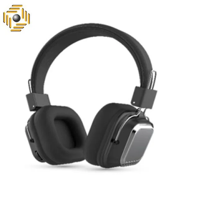 هدست بلوتوثی تسکو مدلTH 5345