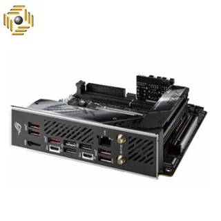 مادربرد ایسوس ROG STRIX X670E I GAMING WIFI DDR5