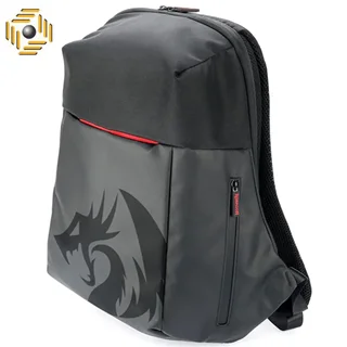 کیف لپ تاپ گیمینگ ردراگون Skywalker GB-93