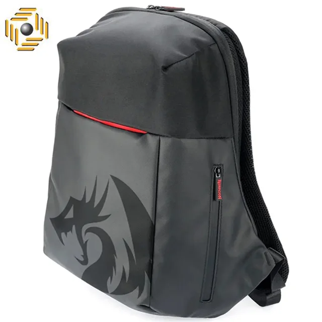 کیف لپ تاپ گیمینگ ردراگون Skywalker GB-93